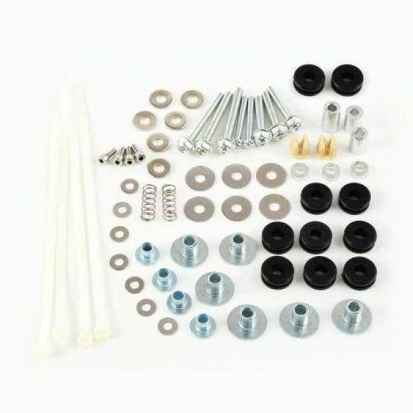 Planet Gates Motorcycle Motorbike LED Turn Signal Driving Fog Light For Honda Goldwing GL1800 12-17 F6B Valkyrie GL18RFL 2012-2016 13 14 15