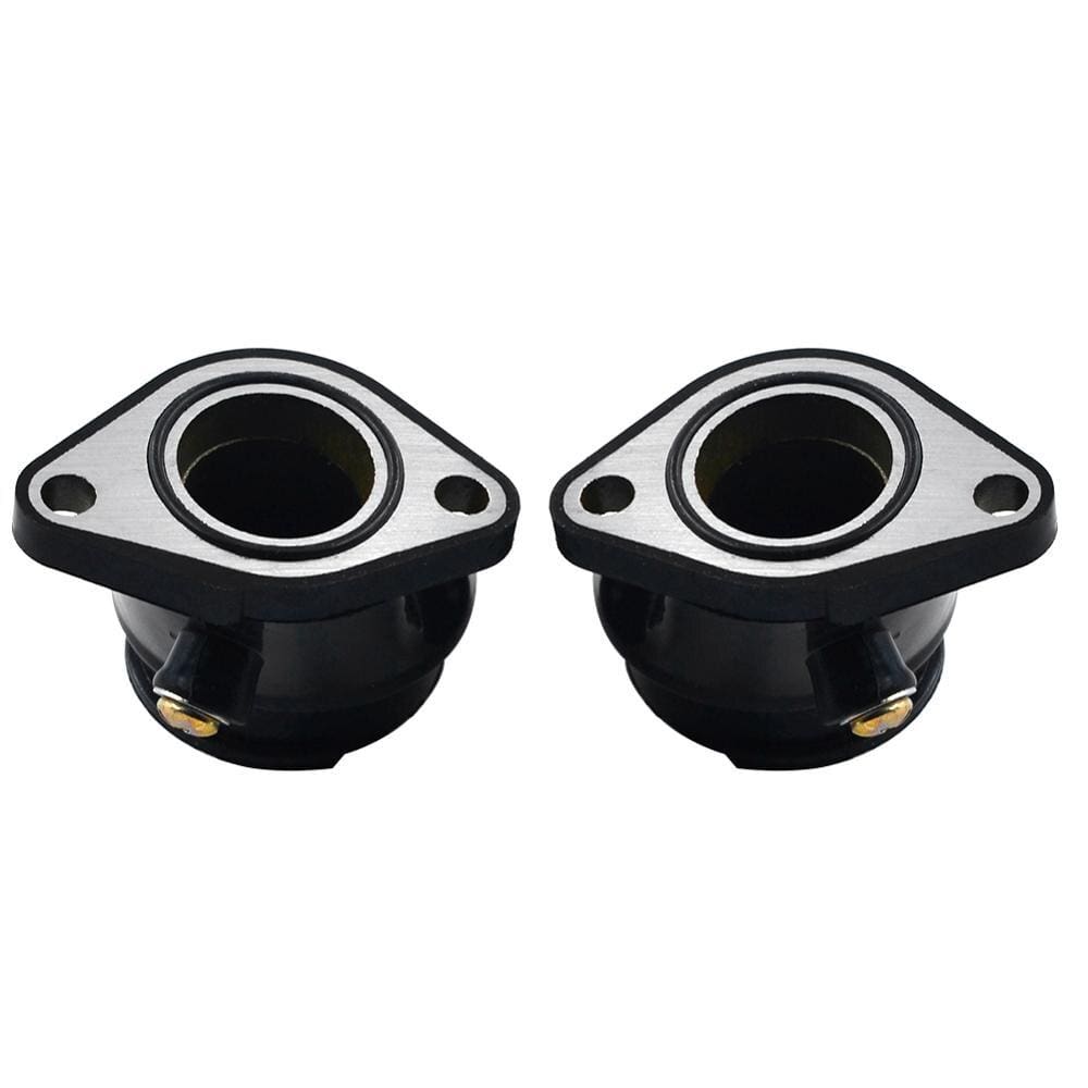 Planet Gates Motorcycle Part Carburetor Intake Manifold Pad For HONDA Rebel CA250 CMX250 CMX250C CB125 CBT125 CB CBT CMX CA 125 250 C 250C