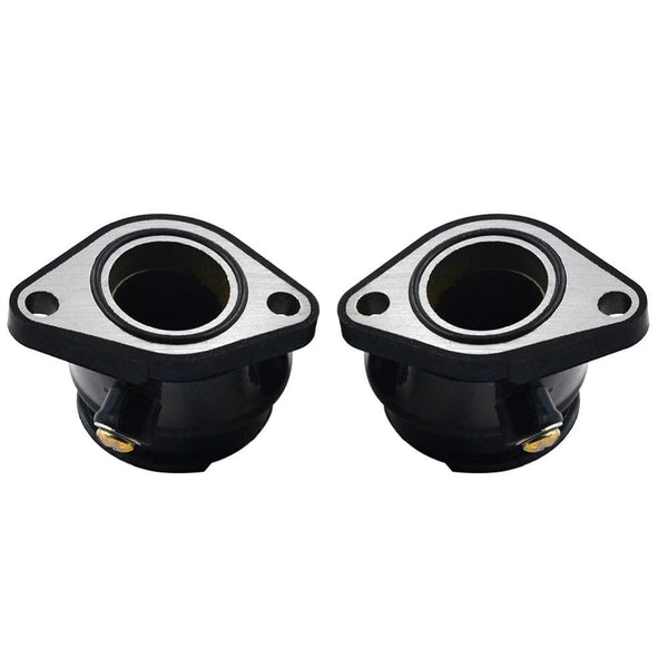 Planet Gates Motorcycle Part Carburetor Intake Manifold Pad For HONDA Rebel CA250 CMX250 CMX250C CB125 CBT125 CB CBT CMX CA 125 250 C 250C