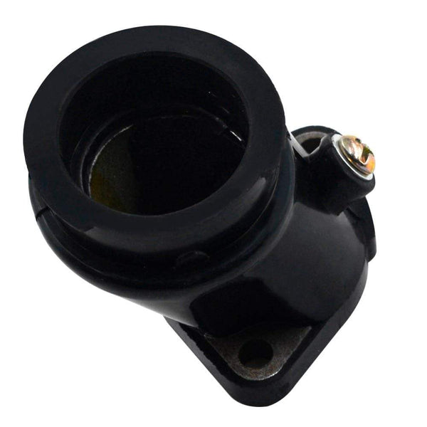 Planet Gates Motorcycle Part Carburetor Intake Manifold Pad For HONDA Rebel CA250 CMX250 CMX250C CB125 CBT125 CB CBT CMX CA 125 250 C 250C