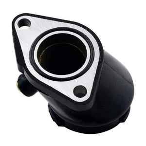 Planet Gates Motorcycle Part Carburetor Intake Manifold Pad For HONDA Rebel CA250 CMX250 CMX250C CB125 CBT125 CB CBT CMX CA 125 250 C 250C