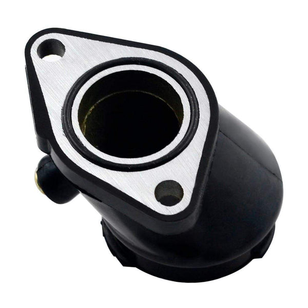 Planet Gates Motorcycle Part Carburetor Intake Manifold Pad For HONDA Rebel CA250 CMX250 CMX250C CB125 CBT125 CB CBT CMX CA 125 250 C 250C