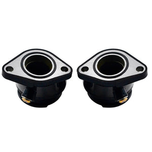 Planet Gates Motorcycle Part Carburetor Intake Manifold Pad For HONDA Rebel CA250 CMX250 CMX250C CB125 CBT125 CB CBT CMX CA 125 250 C 250C