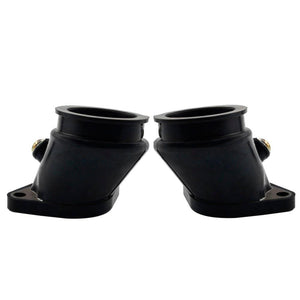 Planet Gates Motorcycle Part Carburetor Intake Manifold Pad For HONDA Rebel CA250 CMX250 CMX250C CB125 CBT125 CB CBT CMX CA 125 250 C 250C