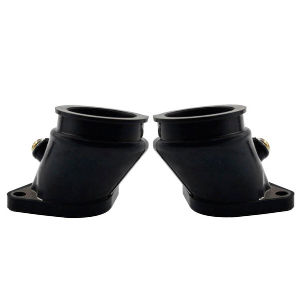 Planet Gates Motorcycle Part Carburetor Intake Manifold Pad For HONDA Rebel CA250 CMX250 CMX250C CB125 CBT125 CB CBT CMX CA 125 250 C 250C