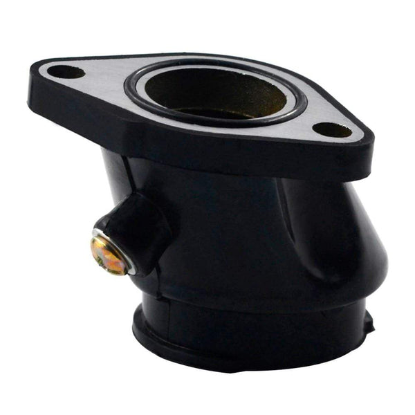 Planet Gates Motorcycle Part Carburetor Intake Manifold Pad For HONDA Rebel CA250 CMX250 CMX250C CB125 CBT125 CB CBT CMX CA 125 250 C 250C