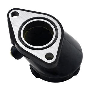 Planet Gates Motorcycle Part Carburetor Intake Manifold Pad For HONDA Rebel CA250 CMX250 CMX250C CB125 CBT125 CB CBT CMX CA 125 250 C 250C