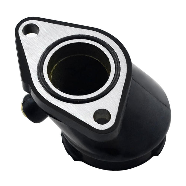 Planet Gates Motorcycle Part Carburetor Intake Manifold Pad For HONDA Rebel CA250 CMX250 CMX250C CB125 CBT125 CB CBT CMX CA 125 250 C 250C