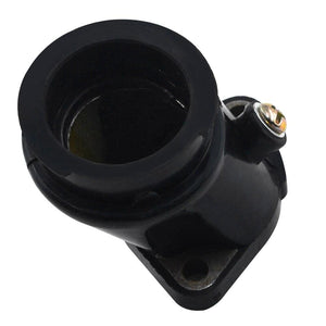 Planet Gates Motorcycle Part Carburetor Intake Manifold Pad For HONDA Rebel CA250 CMX250 CMX250C CB125 CBT125 CB CBT CMX CA 125 250 C 250C