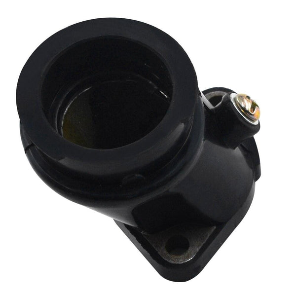 Planet Gates Motorcycle Part Carburetor Intake Manifold Pad For HONDA Rebel CA250 CMX250 CMX250C CB125 CBT125 CB CBT CMX CA 125 250 C 250C