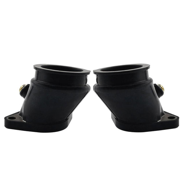 Planet Gates Motorcycle Part Carburetor Intake Manifold Pad For HONDA Rebel CA250 CMX250 CMX250C CB125 CBT125 CB CBT CMX CA 125 250 C 250C