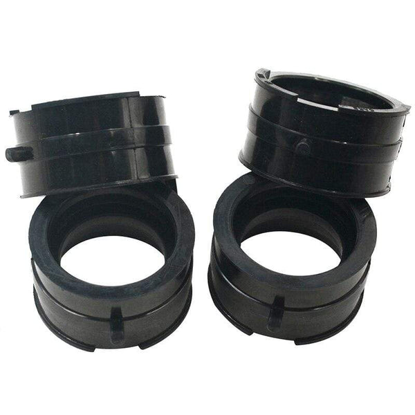 Planet Gates Motorcycle Parts Carburetor Intake Manifold For Honda CBR600F CBR 600F Hurricane 1987 1988 1989 1990 16211-MN4-000 16211-MT6-600