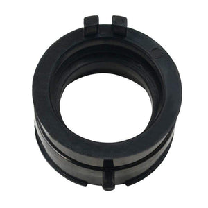 Planet Gates Motorcycle Parts Carburetor Intake Manifold For Honda CBR600F CBR 600F Hurricane 1987 1988 1989 1990 16211-MN4-000 16211-MT6-600