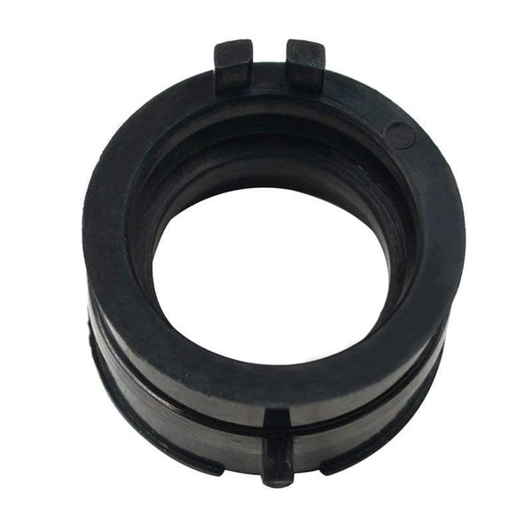 Planet Gates Motorcycle Parts Carburetor Intake Manifold For Honda CBR600F CBR 600F Hurricane 1987 1988 1989 1990 16211-MN4-000 16211-MT6-600