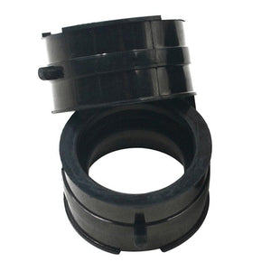 Planet Gates Motorcycle Parts Carburetor Intake Manifold For Honda CBR600F CBR 600F Hurricane 1987 1988 1989 1990 16211-MN4-000 16211-MT6-600