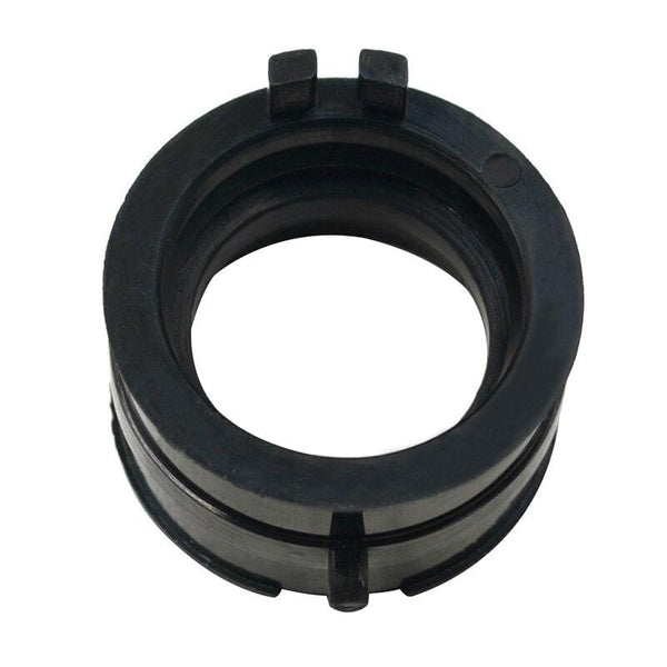 Planet Gates Motorcycle Parts Carburetor Intake Manifold For Honda CBR600F CBR 600F Hurricane 1987 1988 1989 1990 16211-MN4-000 16211-MT6-600