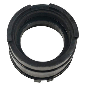 Planet Gates Motorcycle Parts Carburetor Intake Manifold For Honda CBR600F CBR 600F Hurricane 1987 1988 1989 1990 16211-MN4-000 16211-MT6-600