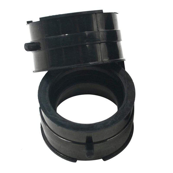 Planet Gates Motorcycle Parts Carburetor Intake Manifold For Honda CBR600F CBR 600F Hurricane 1987 1988 1989 1990 16211-MN4-000 16211-MT6-600