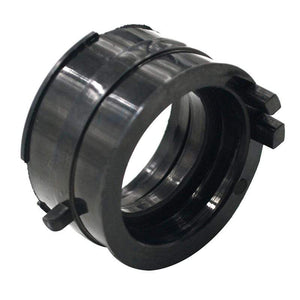 Planet Gates Motorcycle Parts Carburetor Intake Manifold For Honda CBR600F CBR 600F Hurricane 1987 1988 1989 1990 16211-MN4-000 16211-MT6-600