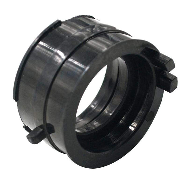 Planet Gates Motorcycle Parts Carburetor Intake Manifold For Honda CBR600F CBR 600F Hurricane 1987 1988 1989 1990 16211-MN4-000 16211-MT6-600