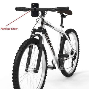 Planet Gates Motorcycle Phone Holder For Samsung Galaxy S9 S8 Plus S7 S6 edge S5 Bike Holder Armor Bag For Support Telephone Moto