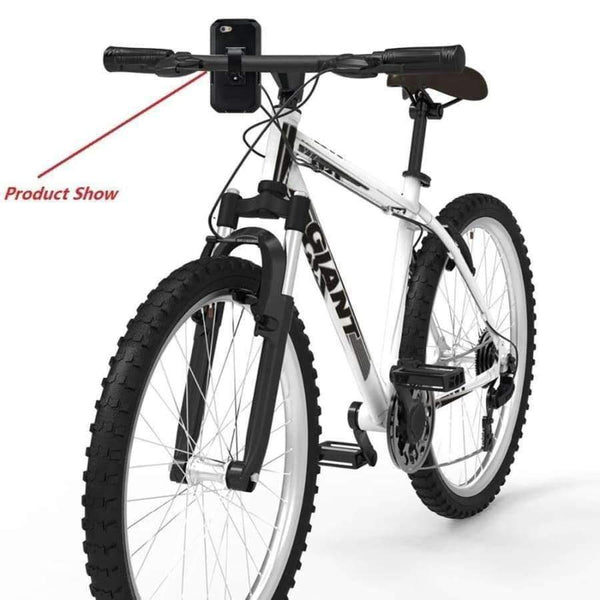 Planet Gates Motorcycle Phone Holder For Samsung Galaxy S9 S8 Plus S7 S6 edge S5 Bike Holder Armor Bag For Support Telephone Moto