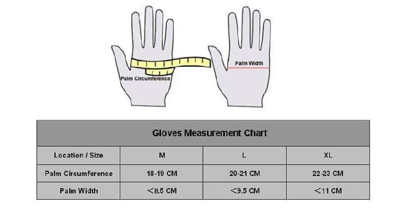 Planet Gates Motorcycle Racing Touchscreen Gloves ATV Downhill Cycling Riding Genuine Leather Gloves