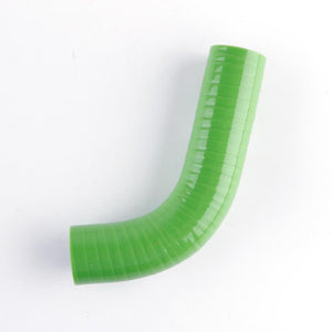 Planet Gates Motorcycle Silicone Radiator Coolant Hose Kit For YAMAHA R6 5SL 2003 2004 2005 03 04 05  High Performance Pressure