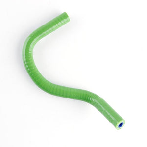 Planet Gates Motorcycle Silicone Radiator Coolant Hose Kit For YAMAHA R6 5SL 2003 2004 2005 03 04 05  High Performance Pressure