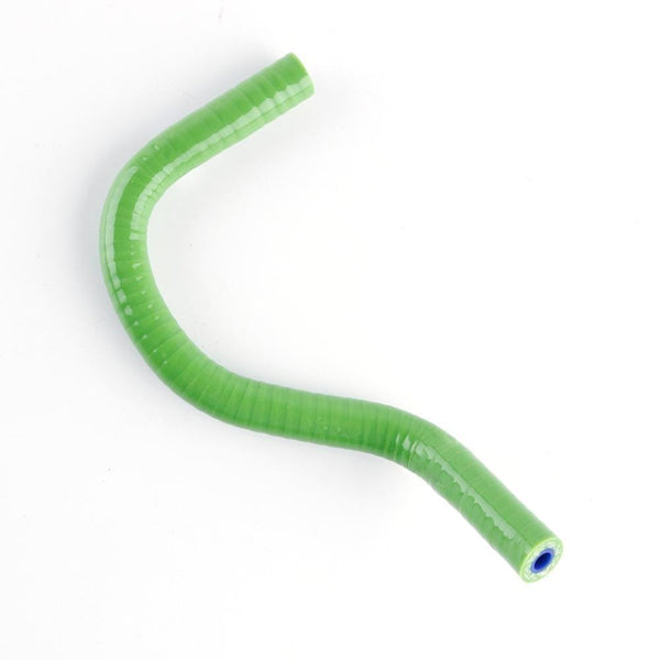 Planet Gates Motorcycle Silicone Radiator Coolant Hose Kit For YAMAHA R6 5SL 2003 2004 2005 03 04 05  High Performance Pressure