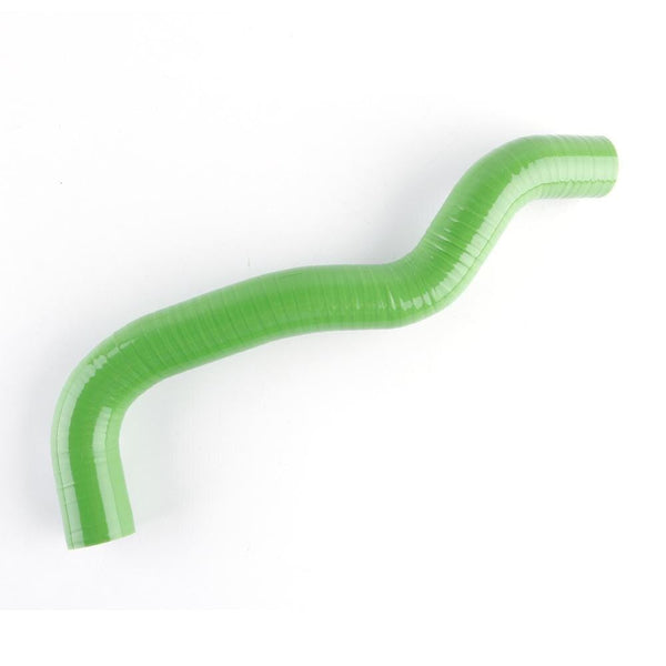 Planet Gates Motorcycle Silicone Radiator Coolant Hose Kit For YAMAHA R6 5SL 2003 2004 2005 03 04 05  High Performance Pressure