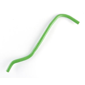 Planet Gates Motorcycle Silicone Radiator Coolant Hose Kit For YAMAHA R6 5SL 2003 2004 2005 03 04 05  High Performance Pressure