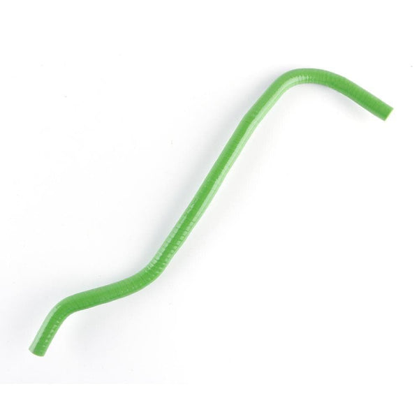 Planet Gates Motorcycle Silicone Radiator Coolant Hose Kit For YAMAHA R6 5SL 2003 2004 2005 03 04 05  High Performance Pressure