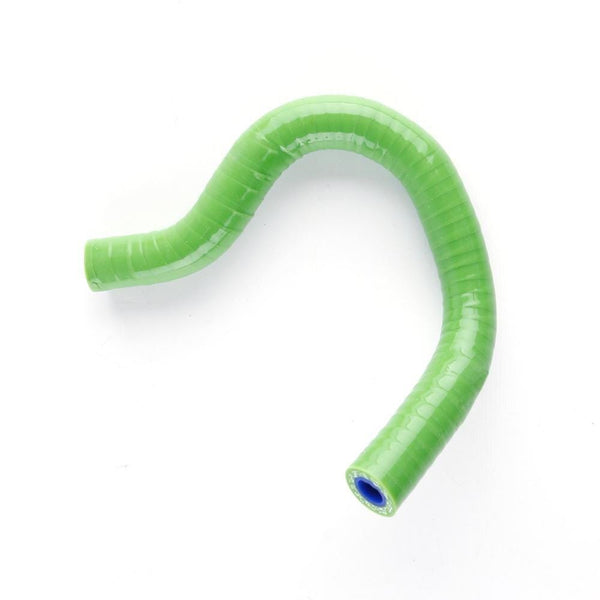 Planet Gates Motorcycle Silicone Radiator Coolant Hose Kit For YAMAHA R6 5SL 2003 2004 2005 03 04 05  High Performance Pressure