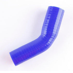 Planet Gates Motorcycle Silicone Radiator Coolant Hose Kit For YAMAHA RD RZ 350 YPVS High Performance Pressure Temperature