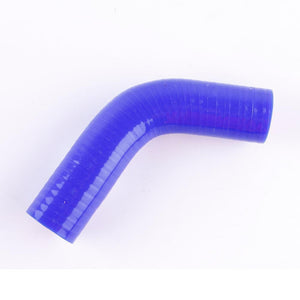Planet Gates Motorcycle Silicone Radiator Coolant Hose Kit For YAMAHA RD RZ 350 YPVS High Performance Pressure Temperature
