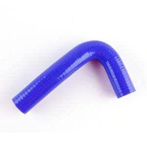 Planet Gates Motorcycle Silicone Radiator Coolant Hose Kit For YAMAHA RD RZ 350 YPVS High Performance Pressure Temperature