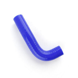 Planet Gates Motorcycle Silicone Radiator Coolant Hose Kit For YAMAHA TRX 850 1996 1997 1998 1999 2000