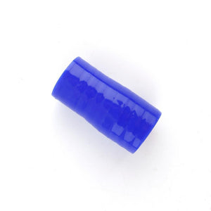 Planet Gates Motorcycle Silicone Radiator Coolant Hose Kit For YAMAHA TRX 850 1996 1997 1998 1999 2000