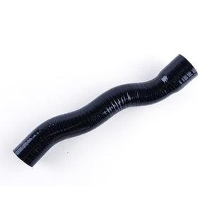 Planet Gates Motorcycle Silicone Radiator Coolant Hose Kit For YAMAHA XTZ 750 SUPER TENERE 1989 1990 1991 1992 1993 1994 1995 1996 1997