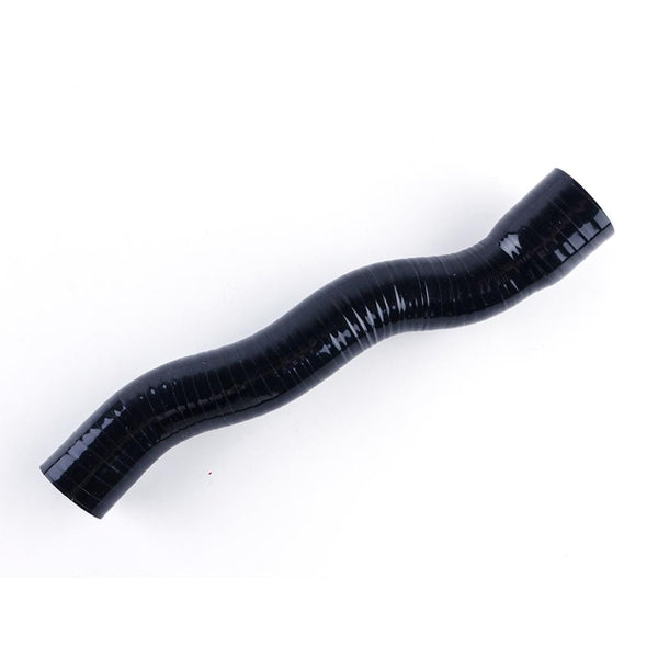 Planet Gates Motorcycle Silicone Radiator Coolant Hose Kit For YAMAHA XTZ 750 SUPER TENERE 1989 1990 1991 1992 1993 1994 1995 1996 1997