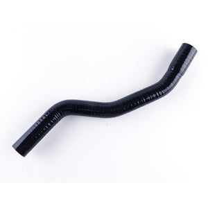 Planet Gates Motorcycle Silicone Radiator Coolant Hose Kit For YAMAHA XTZ 750 SUPER TENERE 1989 1990 1991 1992 1993 1994 1995 1996 1997
