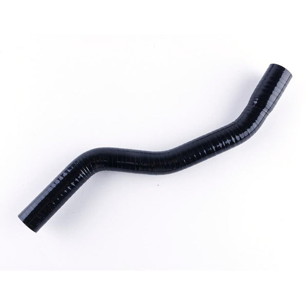 Planet Gates Motorcycle Silicone Radiator Coolant Hose Kit For YAMAHA XTZ 750 SUPER TENERE 1989 1990 1991 1992 1993 1994 1995 1996 1997