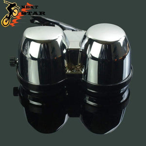 Planet Gates Motorcycle Street Bike Speedometer Gauge Meter Tachometer Gauges For HONDA CB400 CB 400 1992-1994 1992 1993 1994 92 93 94