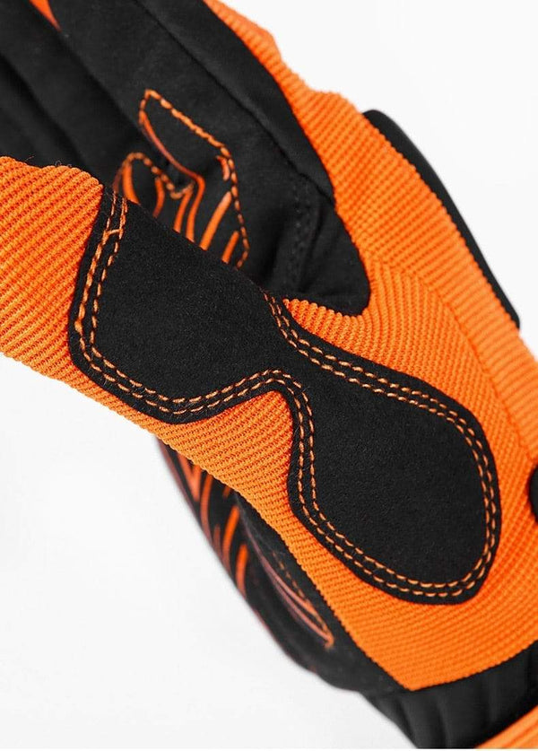 Planet Gates Mountain Bike Gloves Autumn Winter Touch Screen Men Women MTB Bicycle Cycling Gloves Full Finger Shockproof Sport Gloves