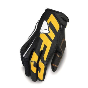 Planet Gates Mountain Bike Gloves BMX ATV MX Off Road MTB Motocross gloves ATV Bicycle Cycling dirtpaw Glove for man women