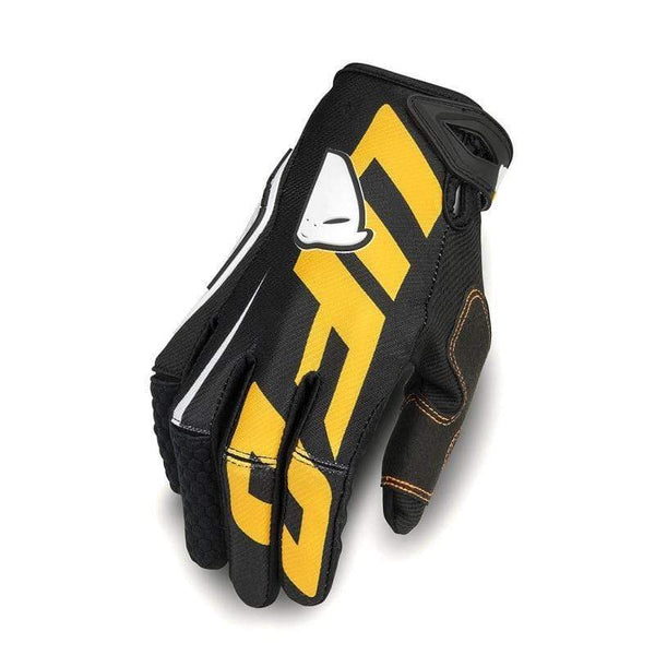 Planet Gates Mountain Bike Gloves BMX ATV MX Off Road MTB Motocross gloves ATV Bicycle Cycling dirtpaw Glove for man women