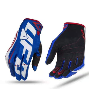 Planet Gates Mountain Bike Gloves BMX ATV MX Off Road MTB Motocross gloves ATV Bicycle Cycling dirtpaw Glove for man women