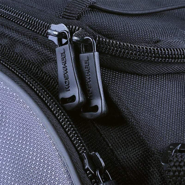 Planet Gates Mountain Road Bike Bicycle Cycling Rear Seat Rack Trunk Bag Pack Pannier Carrier Shoulder Bag Handbag 13L