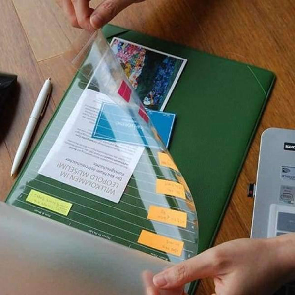 Planet Gates Mouse Mat Office Accessories Organizer Desk Office Organizer Stationery Items Holder Office Supplies Desk Accessories